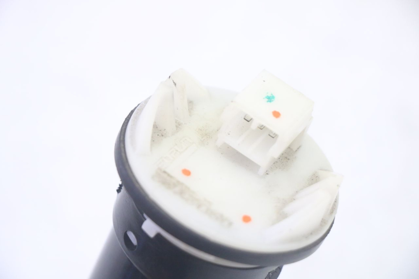 photo de DEPOSITO NIVEL YAMAHA NEOS NEO'S 4T 50 (2008 - 2016) - Otra perspectiva