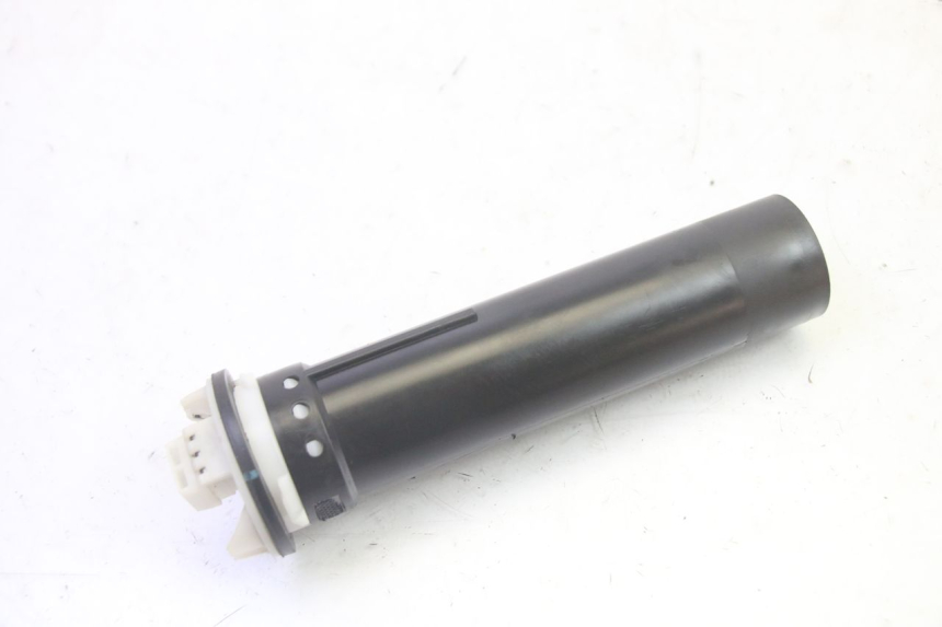 photo de DEPOSITO NIVEL YAMAHA NEOS NEO'S 4T 50 (2008 - 2016) - Primer plano técnico