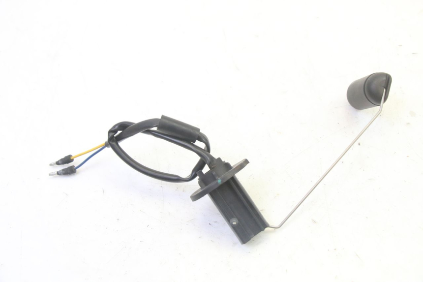 photo de DEPOSITO NIVEL KYMCO LIKE 4T 50 (2019 - 2025)