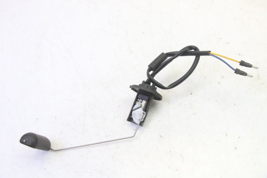 photo de DEPOSITO NIVEL KYMCO LIKE 4T 50 (2019 - 2025)