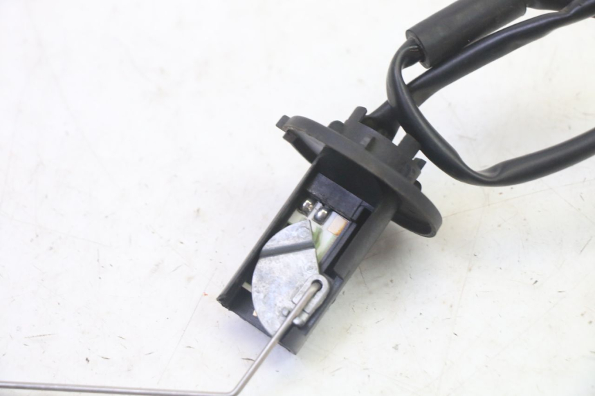 photo de DEPOSITO NIVEL KYMCO LIKE 4T 50 (2019 - 2025)