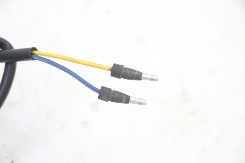 photo de DEPOSITO NIVEL KYMCO LIKE 4T 50 (2019 - 2025)