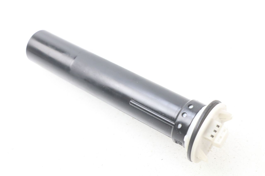 photo de DEPOSITO NIVEL PIAGGIO NEW TYPHOON 50 (2010 - 2017)