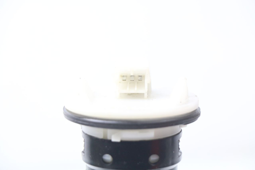 photo de DEPOSITO NIVEL PIAGGIO NEW TYPHOON 50 (2010 - 2017)