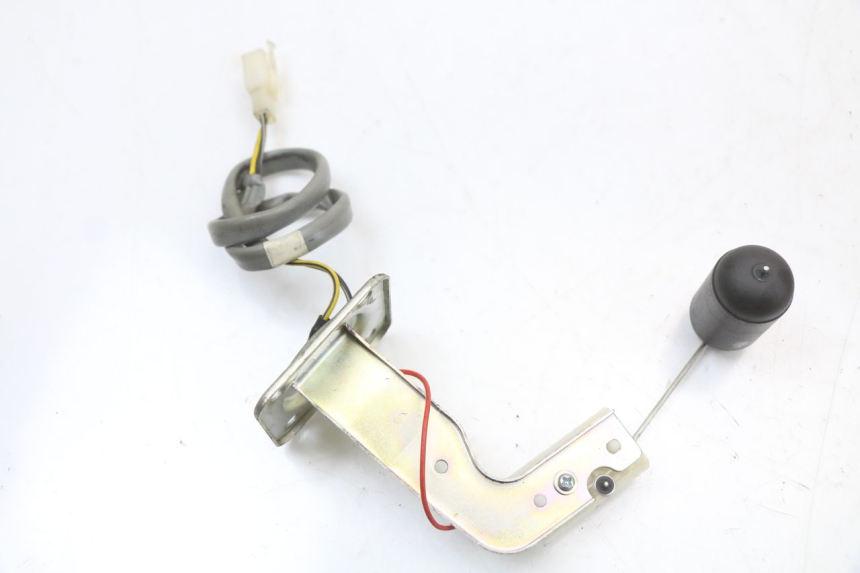 photo de INDICADOR DE NIVEL DE COMBUSTIBLE PIAGGIO NEW TYPHOON 50 (2018 - 2021)
