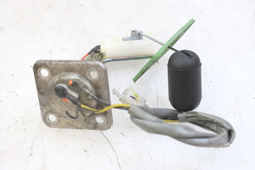 photo de INDICADOR DE NIVEL DE COMBUSTIBLE PIAGGIO NEW TYPHOON 50 (2018 - 2021)