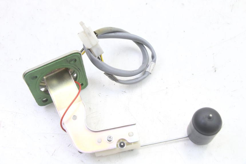 photo de INDICADOR DE NIVEL DE COMBUSTIBLE PIAGGIO NEW TYPHOON 50 (2018 - 2021)