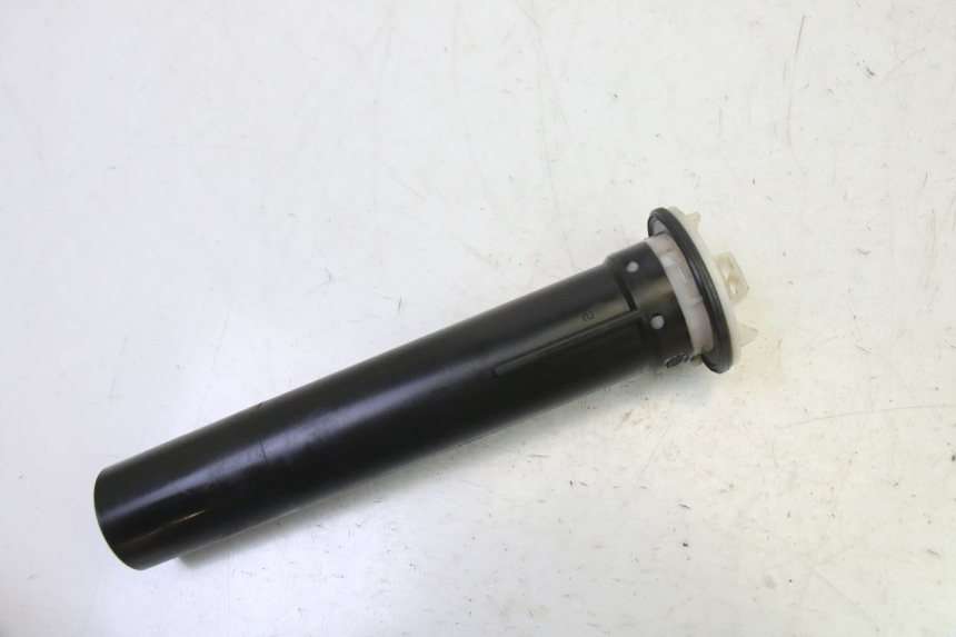 photo de DEPOSITO NIVEL PIAGGIO NEW TYPHOON 50 (2010 - 2017)