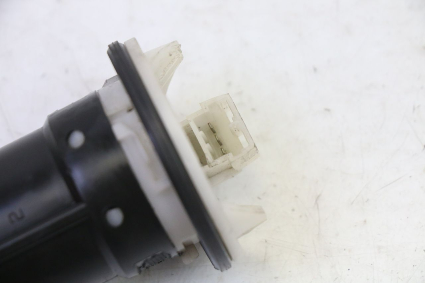 photo de DEPOSITO NIVEL PIAGGIO NEW TYPHOON 50 (2010 - 2017)