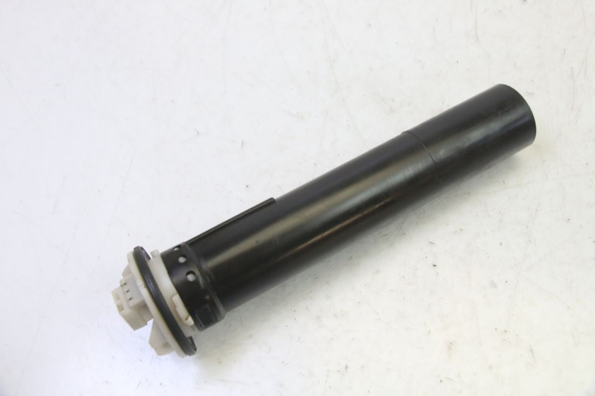 photo de DEPOSITO NIVEL PIAGGIO NEW TYPHOON 50 (2010 - 2017)