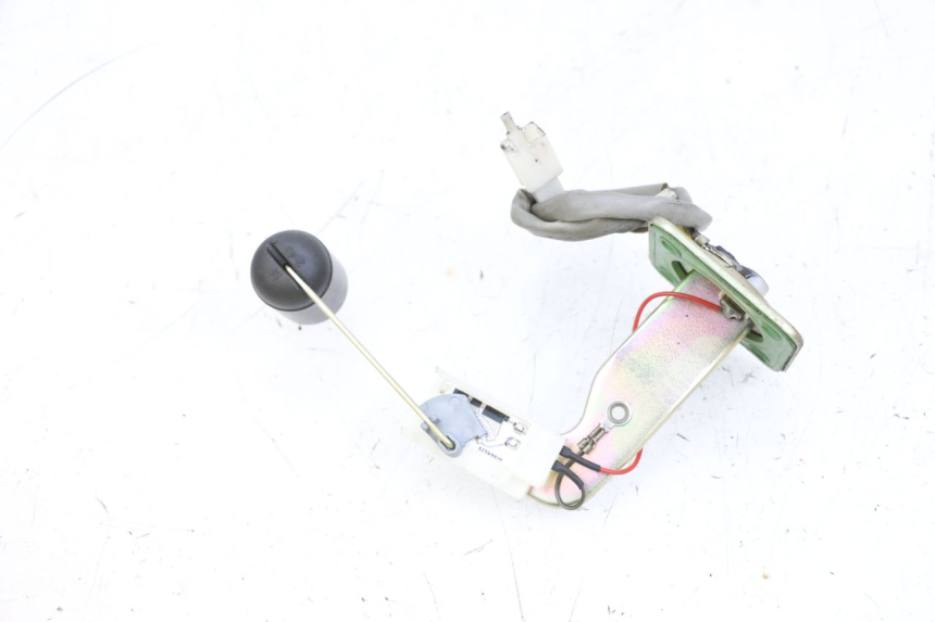 photo de INDICADOR DE NIVEL DE COMBUSTIBLE PIAGGIO NEW TYPHOON 50 (2018 - 2021) - Detalle de la pieza