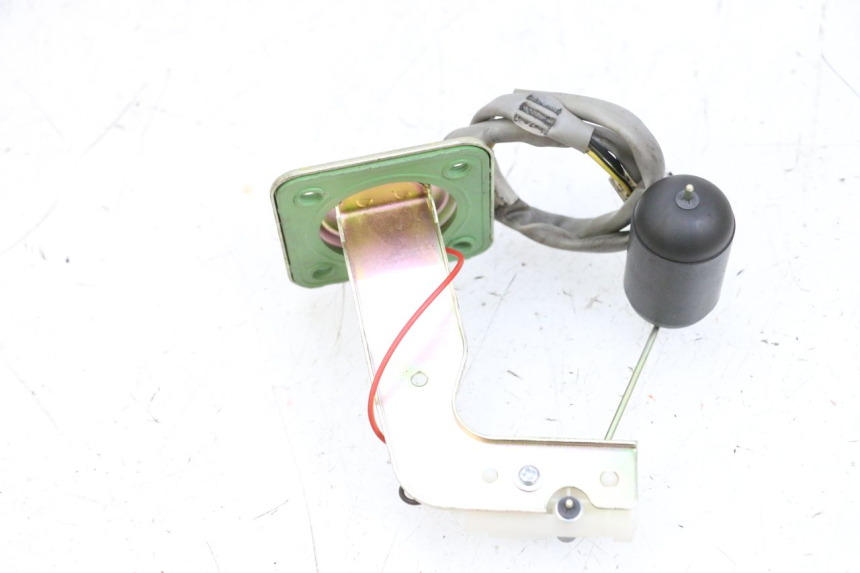 photo de INDICADOR DE NIVEL DE COMBUSTIBLE PIAGGIO NEW TYPHOON 50 (2018 - 2021) - Zoom estado de uso