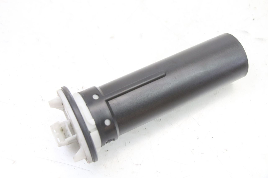 photo de DEPOSITO NIVEL PIAGGIO NRG POWER PUREJET 50 (2018 - 2021)