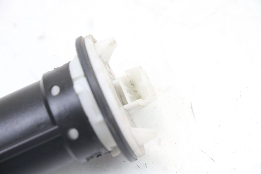 photo de DEPOSITO NIVEL PIAGGIO NRG POWER PUREJET 50 (2018 - 2021)