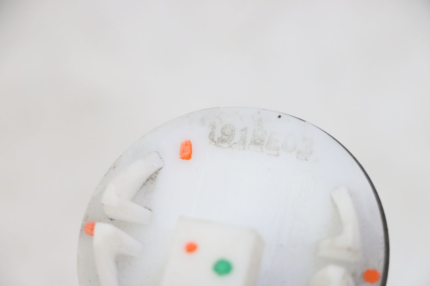 photo de DEPOSITO NIVEL PIAGGIO NRG POWER PUREJET 50 (2018 - 2021)