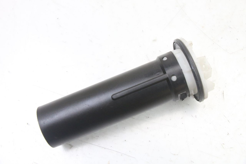 photo de DEPOSITO NIVEL PIAGGIO NRG POWER PUREJET 50 (2018 - 2021)