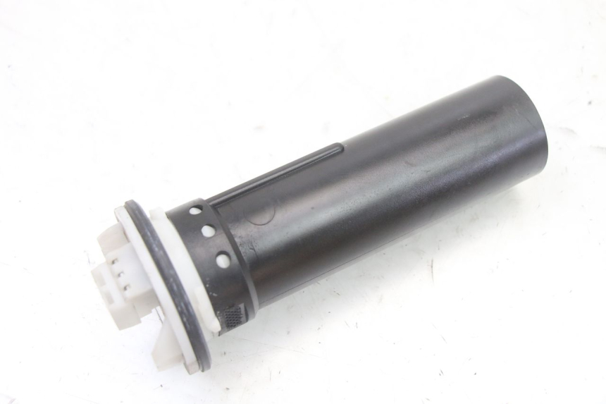 photo de DEPOSITO NIVEL PIAGGIO NRG POWER PUREJET 50 (2018 - 2021)