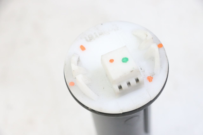 photo de DEPOSITO NIVEL PIAGGIO NRG POWER PUREJET 50 (2018 - 2021)