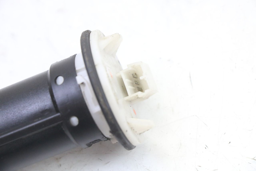photo de DEPOSITO NIVEL PIAGGIO NRG POWER PUREJET 50 (2018 - 2021)