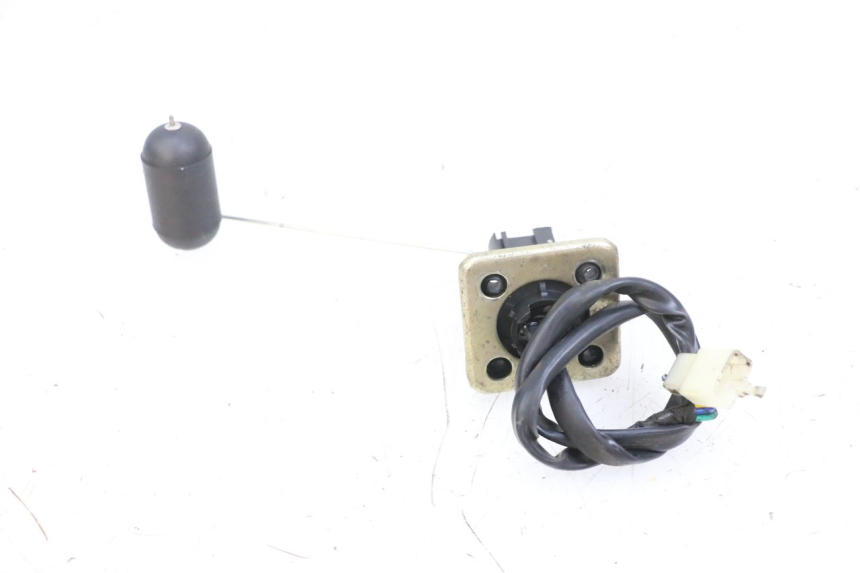 photo de DEPOSITO NIVEL JM MOTORS OLDIES 4T 50 (2010 - 2020) - Vista principal