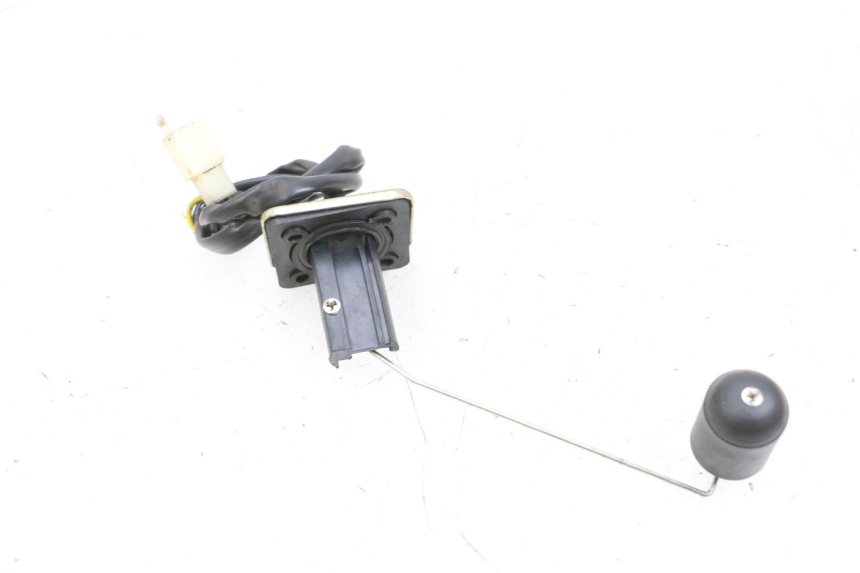 photo de DEPOSITO NIVEL JM MOTORS OLDIES 4T 50 (2010 - 2020) - Zoom estado de uso