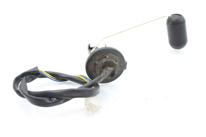 photo de INDICADOR DE NIVEL DE COMBUSTIBLE NECO ONE 4T 50 (2011 - 2020)