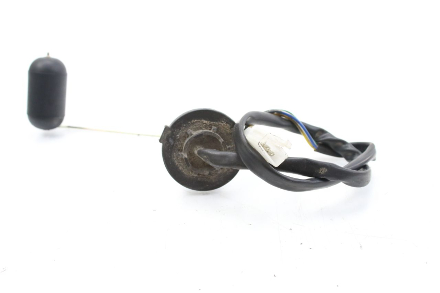 photo de INDICADOR DE NIVEL DE COMBUSTIBLE NECO ONE 4T 50 (2011 - 2020)