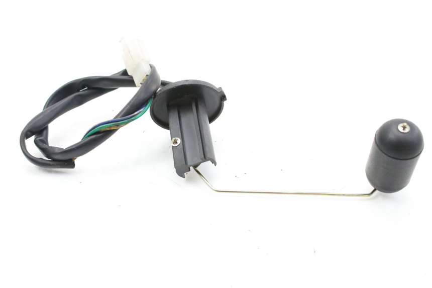 photo de INDICADOR DE NIVEL DE COMBUSTIBLE NECO ONE 4T 50 (2011 - 2020)