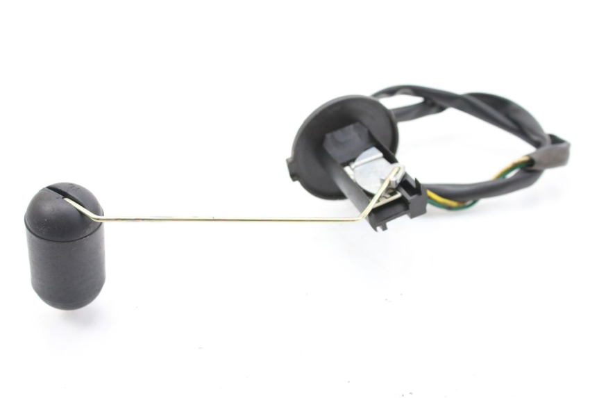 photo de INDICADOR DE NIVEL DE COMBUSTIBLE NECO ONE 4T 50 (2011 - 2020)