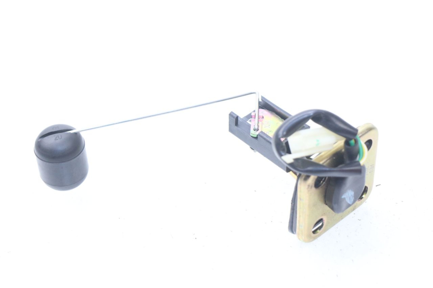 photo de INDICADOR DE NIVEL DE COMBUSTIBLE SYM ORBIT 2 4T 50 (2018 - 2022)