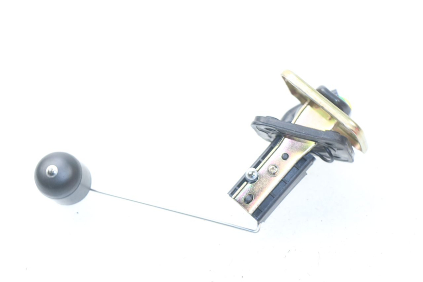 photo de INDICADOR DE NIVEL DE COMBUSTIBLE SYM ORBIT 2 4T 50 (2018 - 2022)