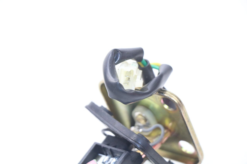 photo de INDICADOR DE NIVEL DE COMBUSTIBLE SYM ORBIT 2 4T 50 (2018 - 2022)
