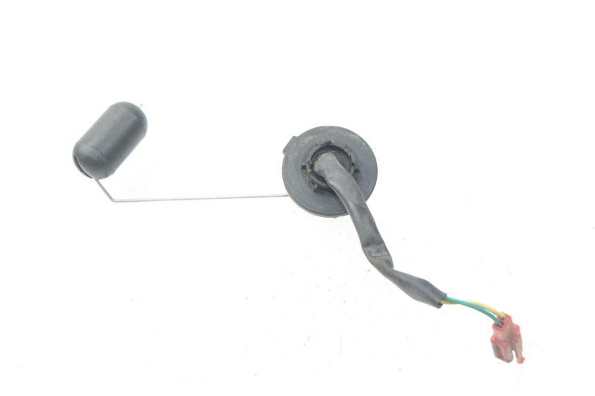 photo de INDICADOR DE NIVEL DE COMBUSTIBLE SYM ORBIT 2 4T 50 (2008 - 2017)