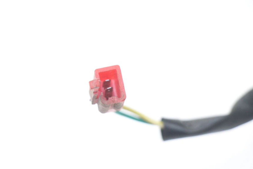 photo de INDICADOR DE NIVEL DE COMBUSTIBLE SYM ORBIT 2 4T 50 (2008 - 2017)