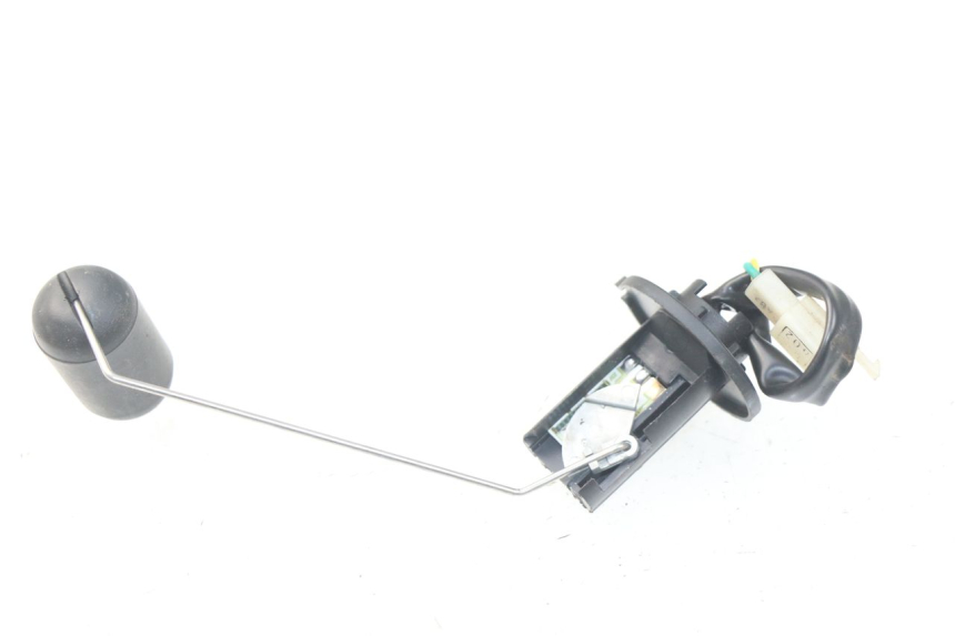 photo de INDICADOR DE NIVEL DE COMBUSTIBLE SYM ORBIT 2 4T 50 (2008 - 2017)