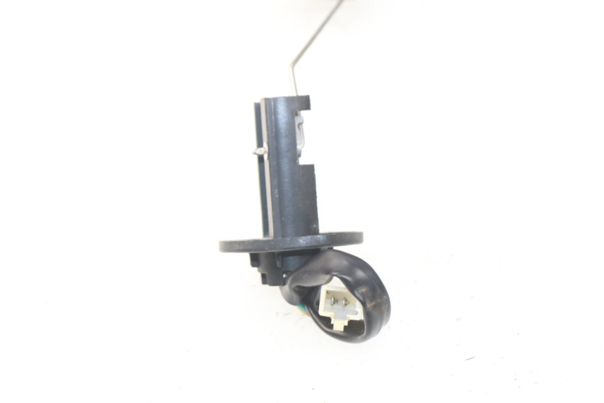 photo de INDICADOR DE NIVEL DE COMBUSTIBLE SYM ORBIT 2 4T 50 (2008 - 2017)