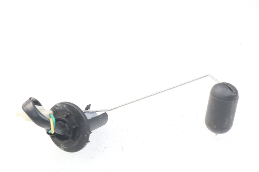 photo de INDICADOR DE NIVEL DE COMBUSTIBLE SYM ORBIT 2 4T 50 (2008 - 2017)