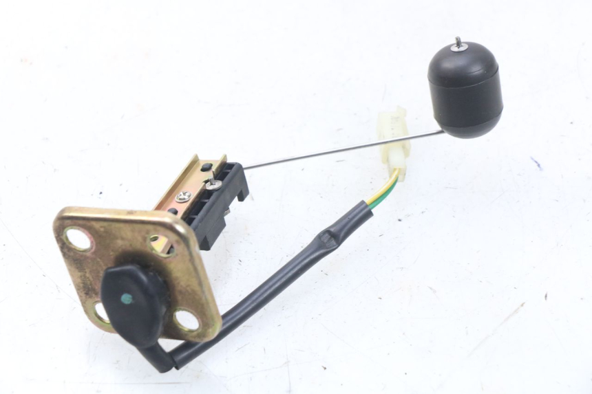 photo de INDICADOR DE NIVEL DE COMBUSTIBLE SYM ORBIT 2 4T 50 (2018 - 2022)