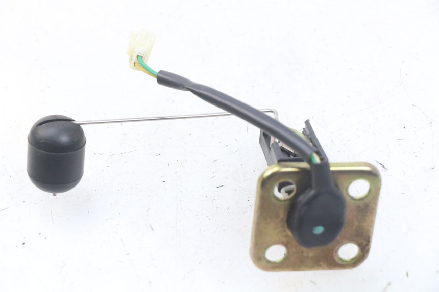 photo de INDICADOR DE NIVEL DE COMBUSTIBLE SYM ORBIT 2 4T 50 (2018 - 2022)