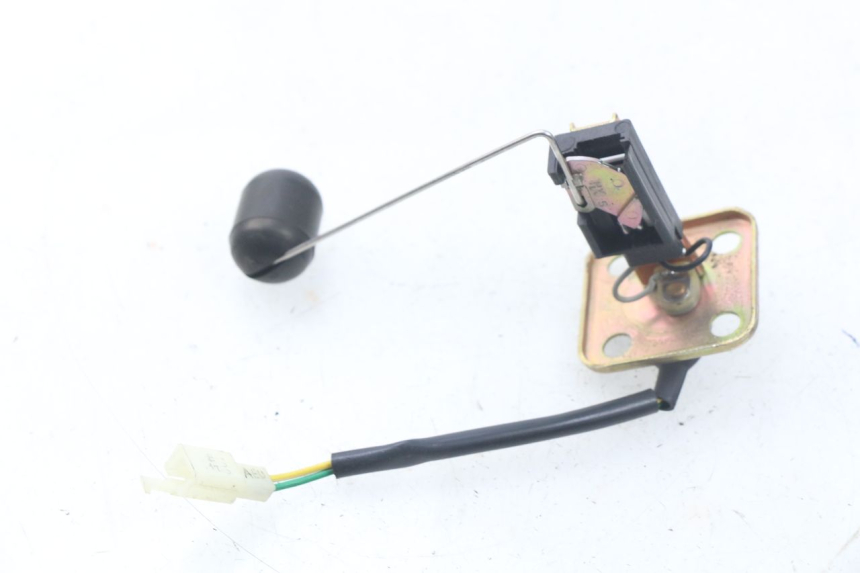photo de INDICADOR DE NIVEL DE COMBUSTIBLE SYM ORBIT 2 4T 50 (2018 - 2022)