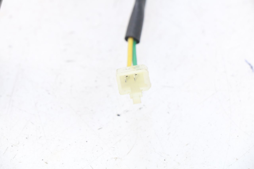photo de INDICADOR DE NIVEL DE COMBUSTIBLE SYM ORBIT 2 4T 50 (2018 - 2022)