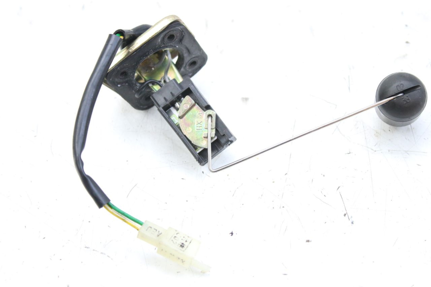 photo de INDICADOR DE NIVEL DE COMBUSTIBLE SYM ORBIT 2 4T 50 (2018 - 2022)