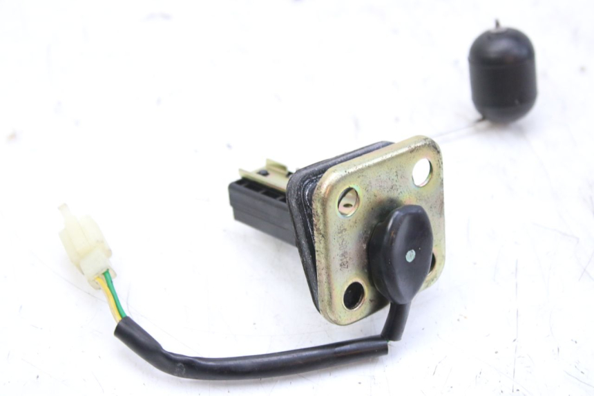 photo de INDICADOR DE NIVEL DE COMBUSTIBLE SYM ORBIT 2 4T 50 (2018 - 2022)