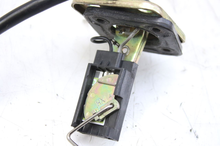 photo de INDICADOR DE NIVEL DE COMBUSTIBLE SYM ORBIT 2 4T 50 (2018 - 2022)