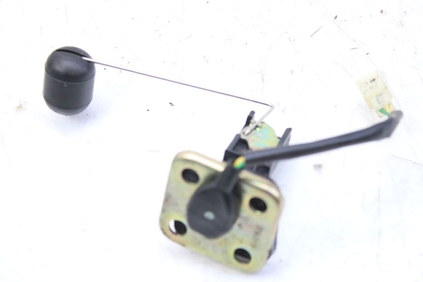 photo de INDICADOR DE NIVEL DE COMBUSTIBLE SYM ORBIT 2 4T 50 (2018 - 2022)