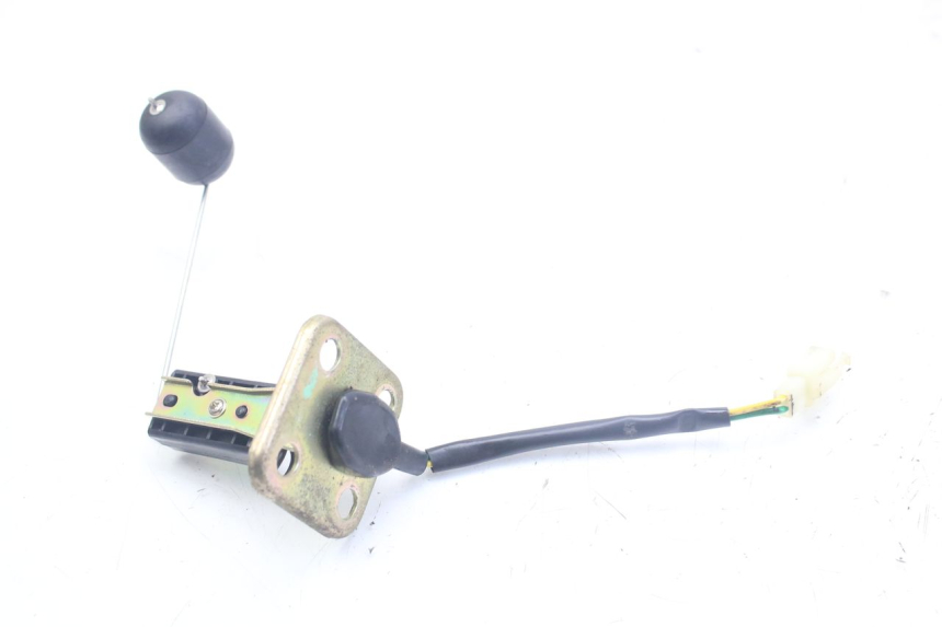 photo de INDICADOR DE NIVEL DE COMBUSTIBLE SYM ORBIT 2 4T 50 (2018 - 2022)