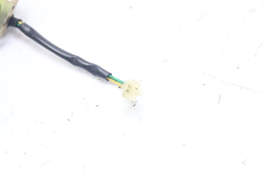 photo de INDICADOR DE NIVEL DE COMBUSTIBLE SYM ORBIT 2 4T 50 (2018 - 2022)