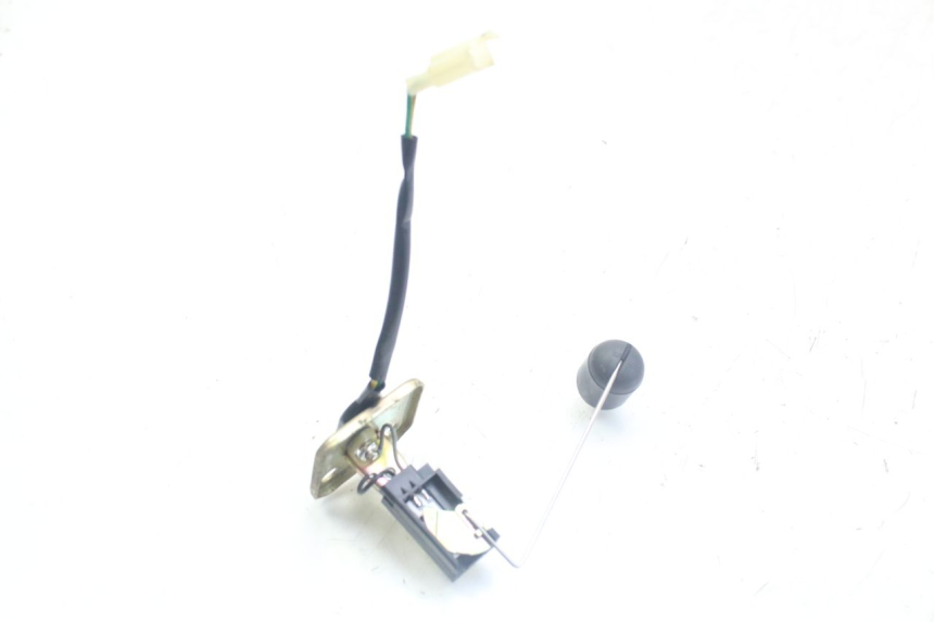 photo de INDICADOR DE NIVEL DE COMBUSTIBLE SYM ORBIT 2 4T 50 (2018 - 2022)