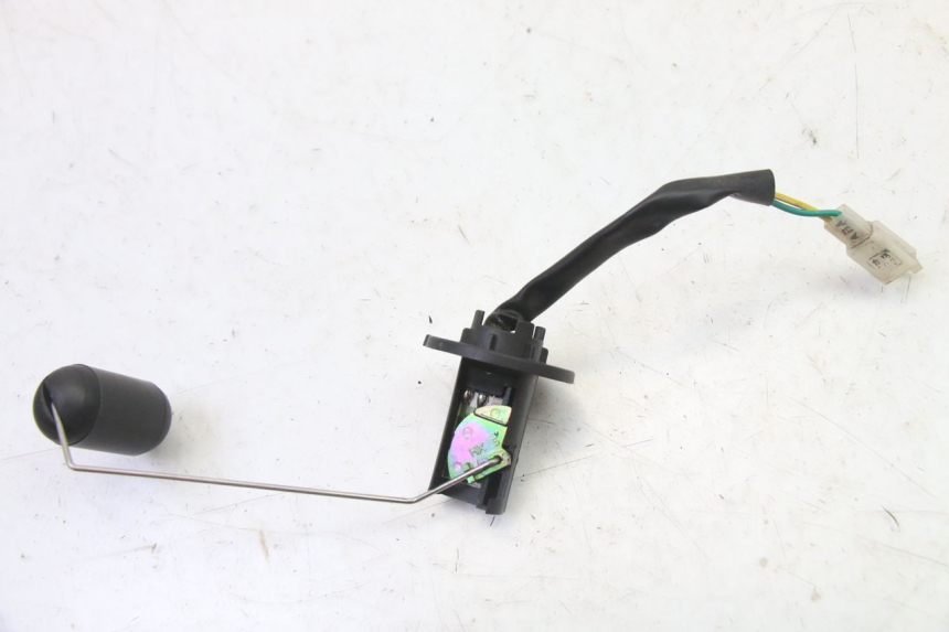 photo de INDICADOR DE NIVEL DE COMBUSTIBLE SYM ORBIT 2 4T 50 (2008 - 2017)