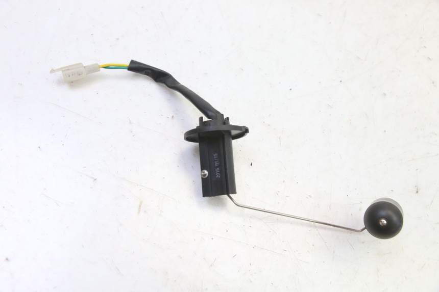 photo de INDICADOR DE NIVEL DE COMBUSTIBLE SYM ORBIT 2 4T 50 (2008 - 2017)